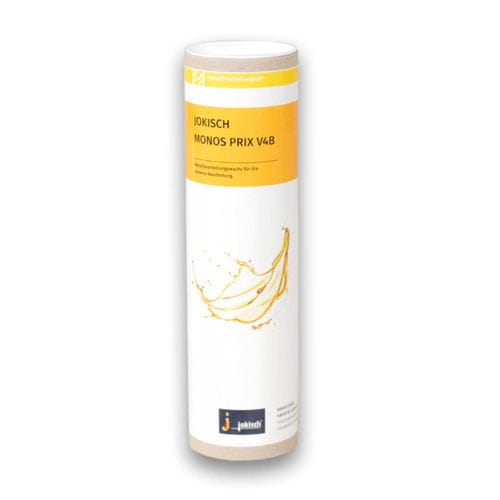 Pasta de corte - MONOS PRIX V4B - Jokisch GmbH - para metal / para mecanizado