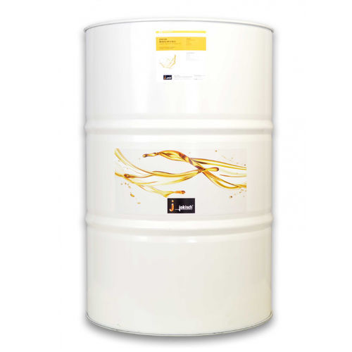 Aceite de corte - MONOS OXIA C3S -10- - Jokisch GmbH - de fileteado / de metales no ferrosos / para aluminio