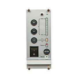 Mando para generador - KKS - KKS Ultraschall AG