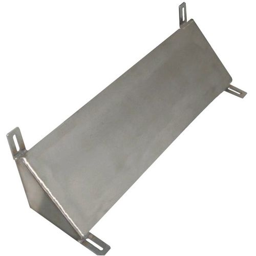 Transductor de ultrasonidos para cuba de limpieza - KKS Ultraschall AG