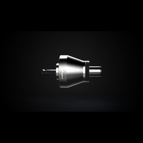 Sistema de apriete con tuerca hidráulica - König mtm GmbH