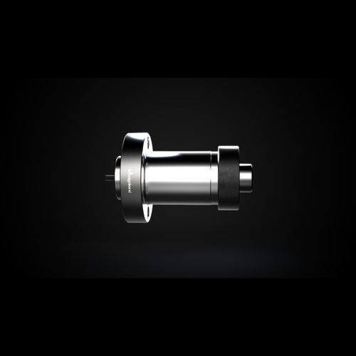 Sistema de apriete hidráulico - König mtm GmbH