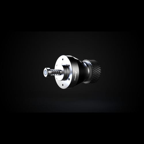 Sistema de apriete mecánico - König mtm GmbH - hidráulico / para mecanizado