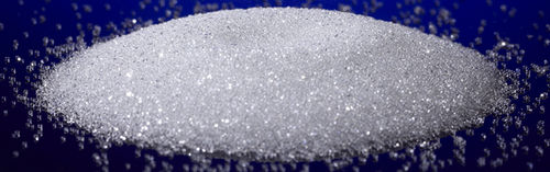 Abrasivo de arenado bolas de vidrio - MHG Strahlanlagen GmbH