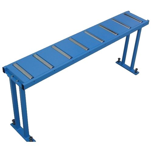 Transportador de rodillos - RB300 - Pressta-Eisele GmbH - horizontal / de transporte