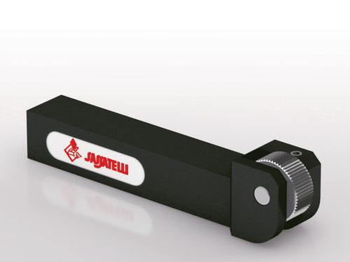 Herramienta de moleteado - Mod. 412 - SASSATELLI