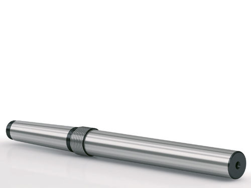 Cono Morse portamuelas - 09001 series - SASSATELLI
