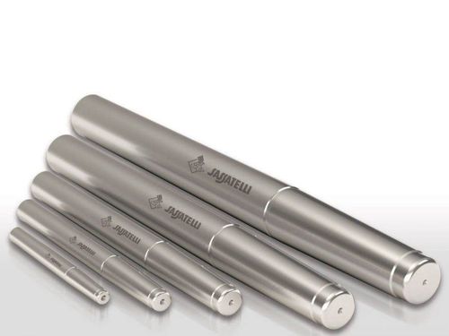 Cono Morse portamuelas - 09000 series - SASSATELLI