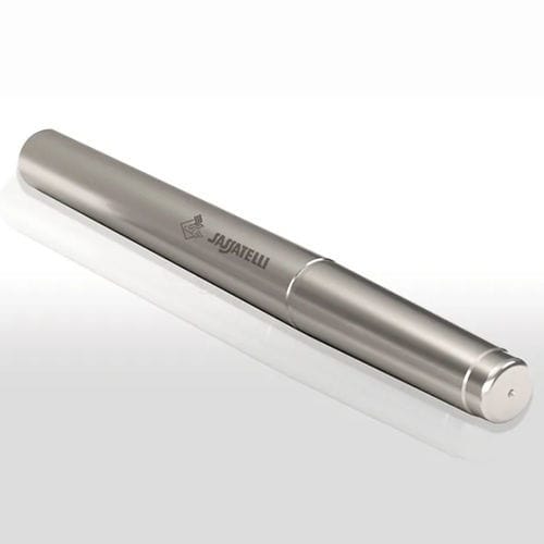 Cono Morse portamuelas - Mod. CN - SASSATELLI