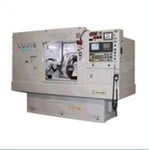 Bruñidora CNC - SEIWA-LUXIS GH254 - Seiwa Corporation