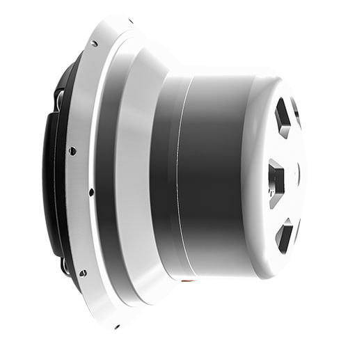 Motor EC - ECOFIT  - ROSENBERG VENDÔME - compacto / pequeño