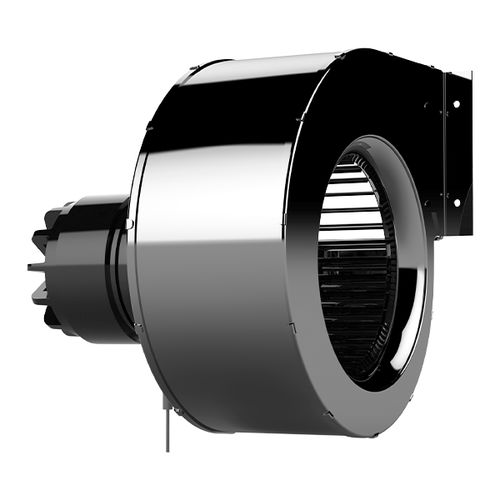 Ventilador centrífugo - 2GTA - ROSENBERG VENDÔME - 230 V CA / 115 V CA / 400 V CA