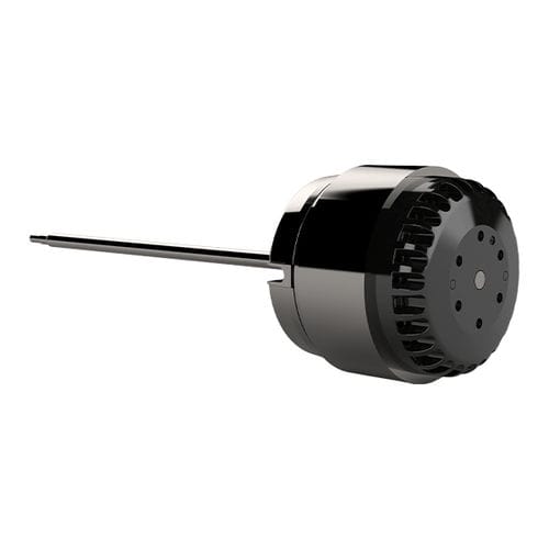 Motor asíncrono - 2RET - ROSENBERG VENDÔME - AC / 380V / con condensador