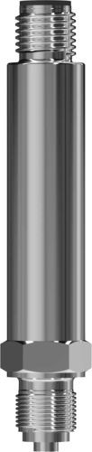 Transmisor de presión relativa - JUMO MIDAS S22 Ex - JUMO GmbH & Co. KG - absoluta / de silicio / piezorresistivo