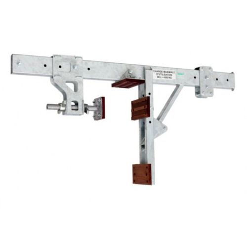 Pinza de peto - 500 - Fixator