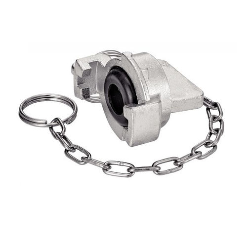 Tapón cónico - 5549 - BENE INOX - macho / de latón / de acero inoxidable