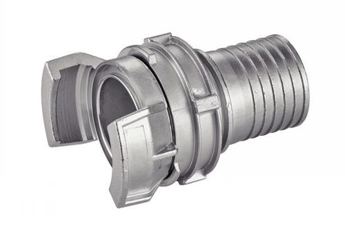 Racor hidráulico - 5530 - BENE INOX - Guillemin / de acero inoxidable / de aluminio