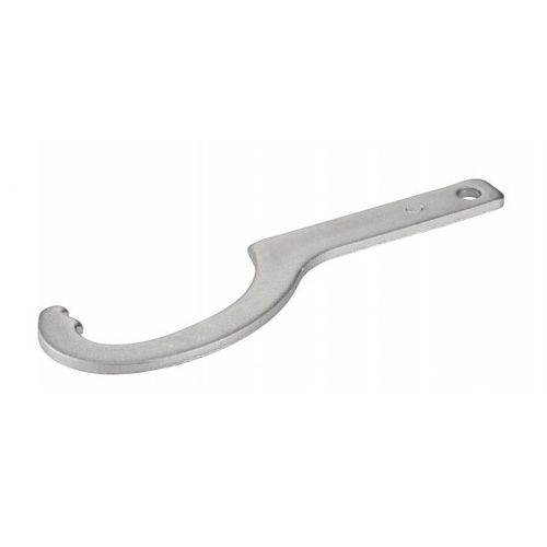 Llave de perno de acero - 5543 - BENE INOX