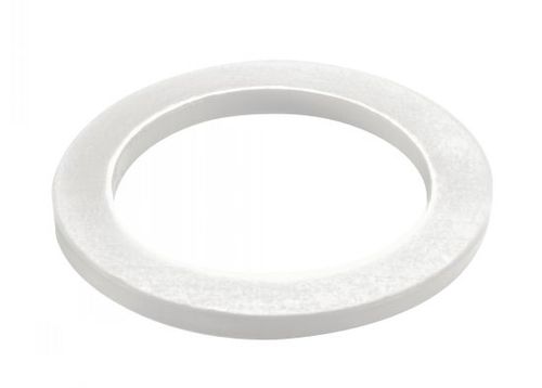 Junta de botón - 5554 - BENE INOX - de PTFE / de EPDM / circular
