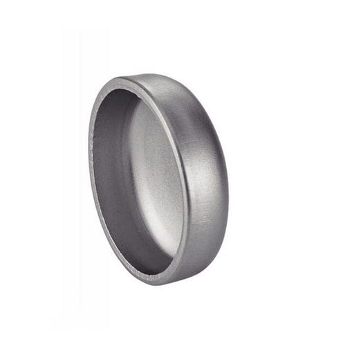 Tapón redondo - 5627 - BENE INOX - sin rosca / de acero inoxidable / de cierre