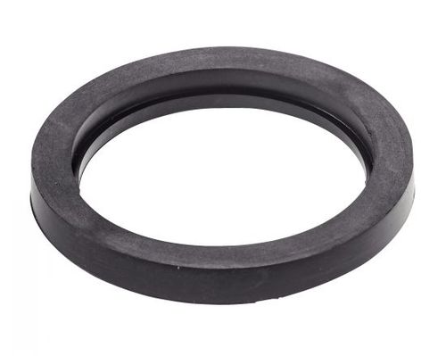 Junta tórica - 61115 - BENE INOX - de EPDM / circular / en L