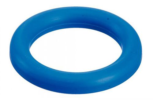 Junta tórica - 62394 - BENE INOX - de NBR / circular / en D