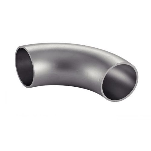 Racor hidráulico - 62211 - BENE INOX - soldable / codo de 90º / de acero inoxidable