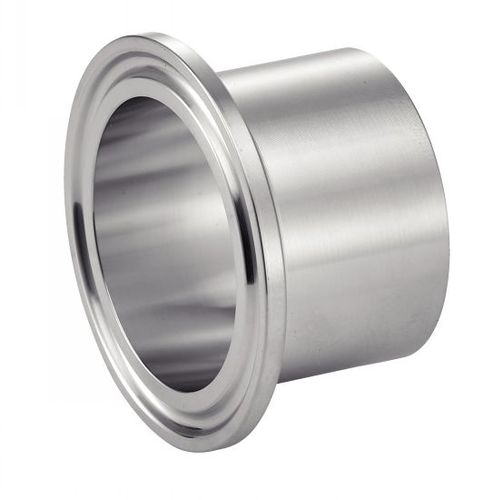 Férula de soldar - 63412 - BENE INOX - de acero inoxidable