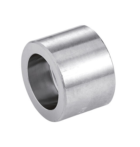 Tapón cilíndrico - 5344 - BENE INOX - hembra / a presión / de acero inoxidable