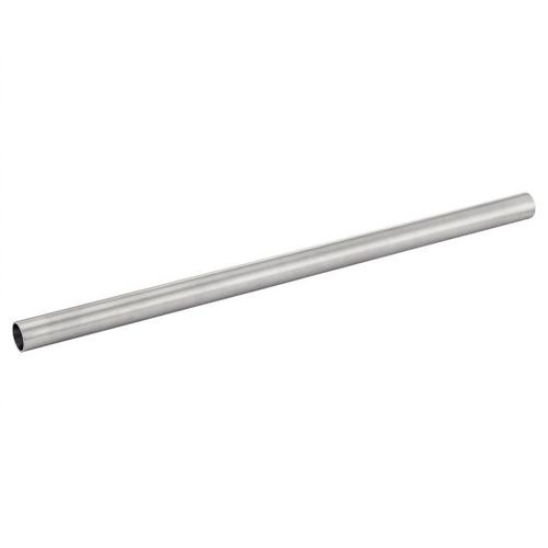 Tubo flexible hidráulico - 8080 - BENE INOX - de acero inoxidable / para aplicaciones médicas / para aplicaciones farmacéuticas