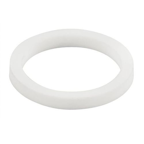Junta de botón - 5541 - BENE INOX - de EPDM / circular / para racor