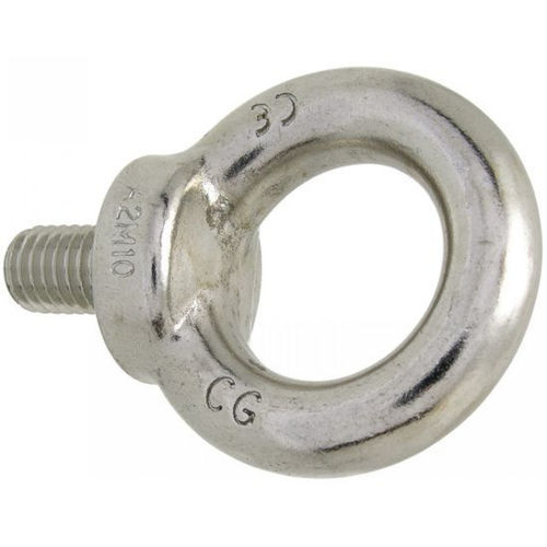 Tornillo taladrado de acero inoxidable - 210232 - BENE INOX - de rosca