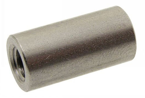 Espaciador de metal - 214654 - BENE INOX