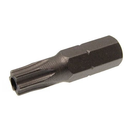 Punta de destornillador para tornillos de seis lóbulos - 222852 - BENE INOX - de acero