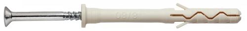 Taquete para clavo - 230021 series - BENE INOX