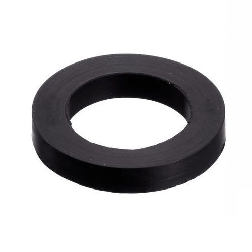 Junta de EPDM - 55193 - BENE INOX - de botón / circular / para racor