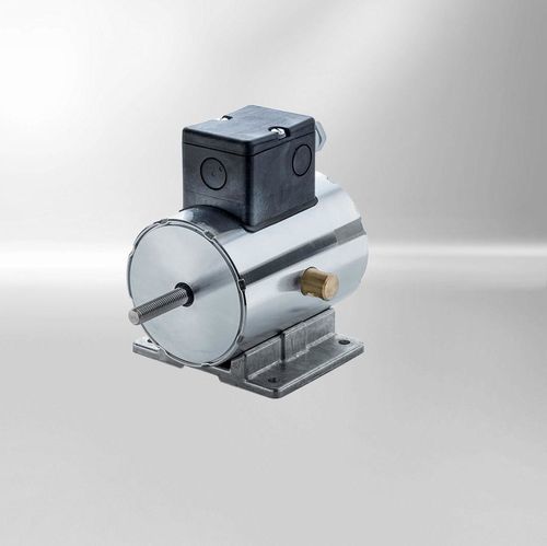 Electroimán separador - Elevator Brake Solenoids - Kendrion - de alta eficacia / compacto / de doble efecto