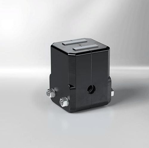 Bobina electromagnética - Electromagnetic Shaker Coil - Kendrion - para aplicaciones industriales / para solenoides / de vibraciones