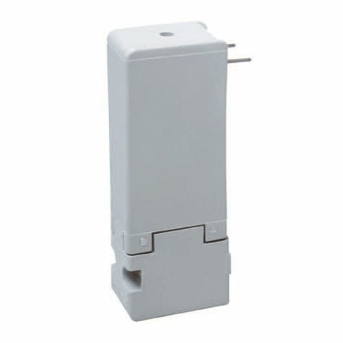 Válvula proporcional - 68P series - Kendrion Kuhnke Automation GmbH - de tapón / eléctrica / de control de caudal