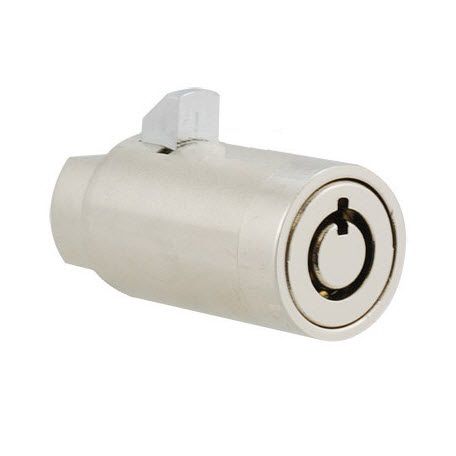 Bombín de cerradura - 2M8871 - Camlock Systems