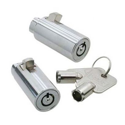 Bombín de cerradura - 8871 - Camlock Systems