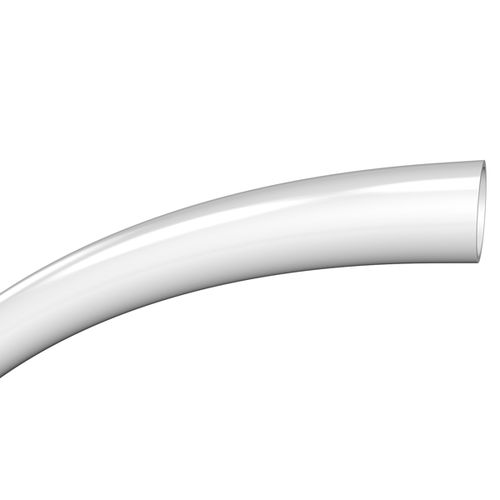 Manguera de PTFE - TRICOFLEX - para productos químicos / de alta temperatura / para transferencia