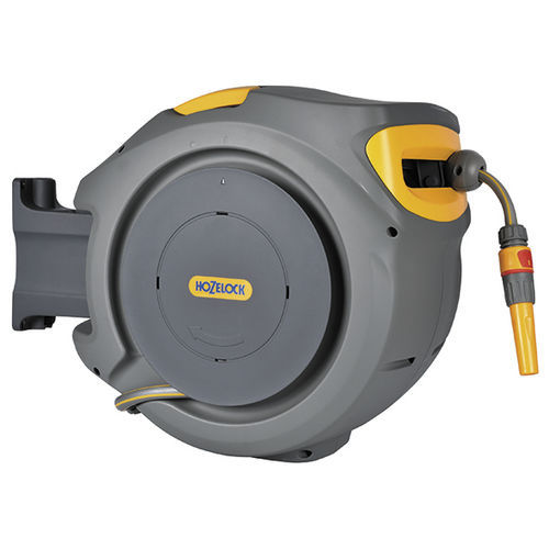 Devanadora automática - AUTO REEL - TRICOFLEX