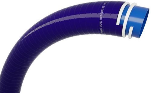 Manguera para agua - SPIRABEL&reg; - TRICOFLEX - de PVC / para spas / para piscina