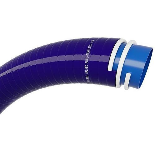 manguera para agua - TRICOFLEX