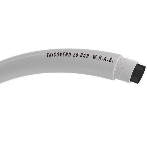 manguera para agua potable - TRICOFLEX