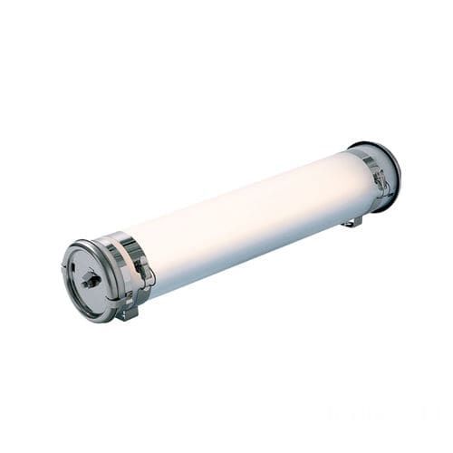 Luminaria - JOULE X-Heat - SAMMODE - LED / para la industria / de exterior