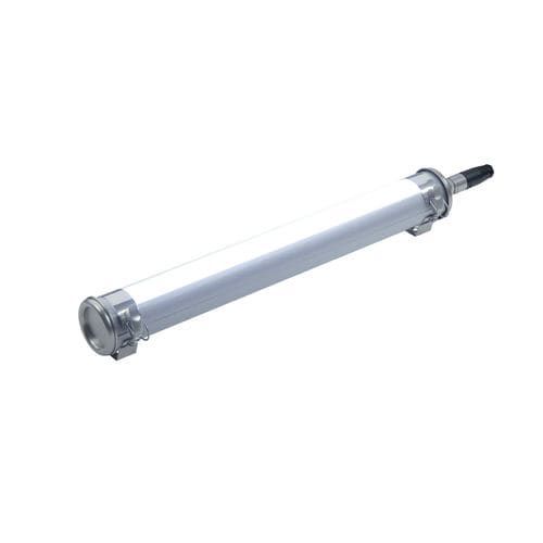 Luminaria - RANKINE 70 - SAMMODE - LED / IP66 / IP68