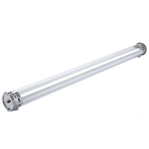 Luminaria - BARENTS 133 - SAMMODE - LED / IP69K / IP68