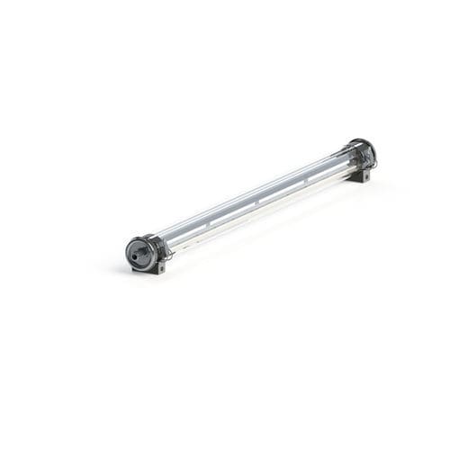 Luminaria - Niepce FV - SAMMODE - LED / de mantenimiento / IP68